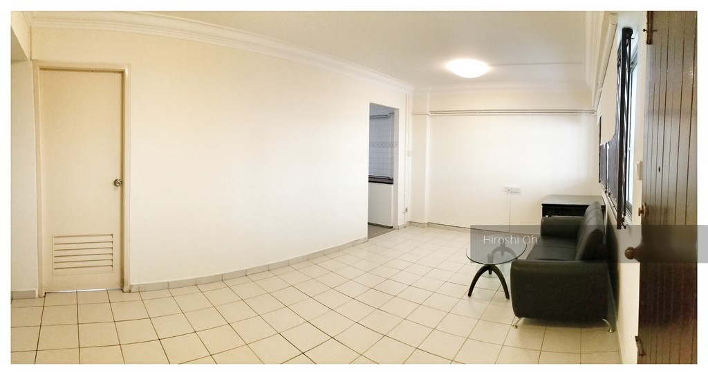 Blk 208 Petir Road (Bukit Panjang), HDB 4 Rooms #142143772